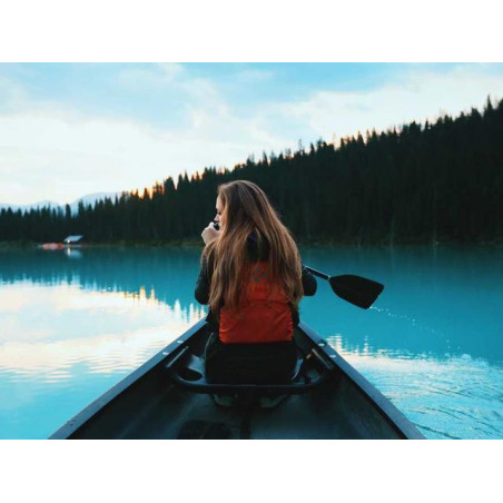 Enormous Marble Knife fr-FR